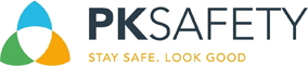 PK SafetyUK