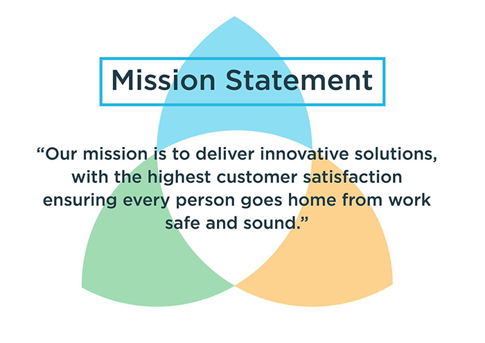 Mission Statement