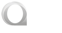 National Autistic Society Supporter