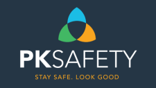 PK Safety