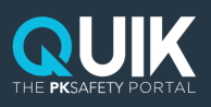 PK SafetyUK