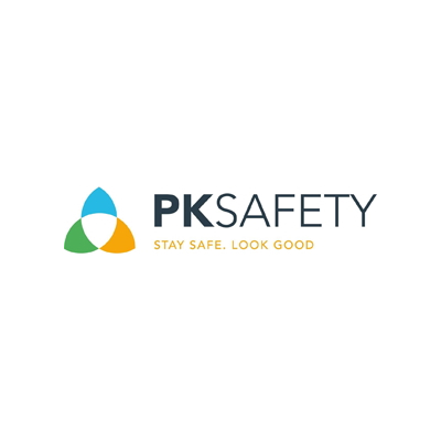 PK Safety