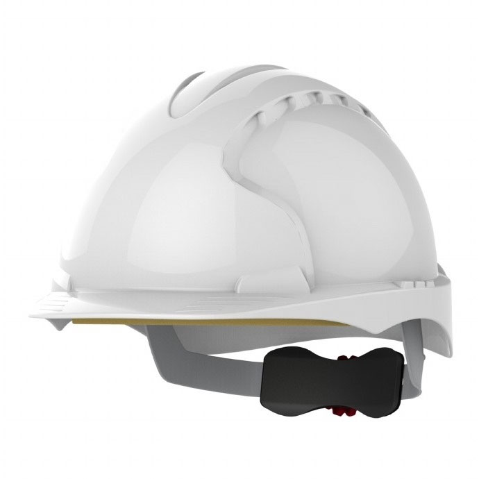 Safety Helmet (UK)