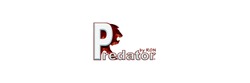 predator