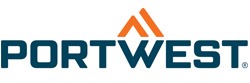 Portwest