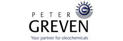 Peter Greven
