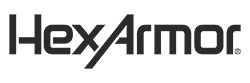 HexArmor
