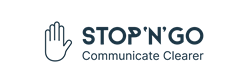 STOP 'N' GO