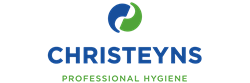 Christeyns Professional Hygiene