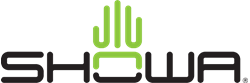 SHOWA