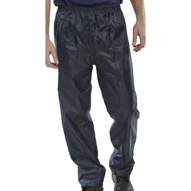 Wet Weather Trousers