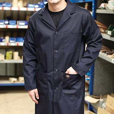 Polycotton Workwear