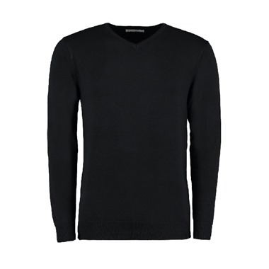 Jumpers & Cardigans
