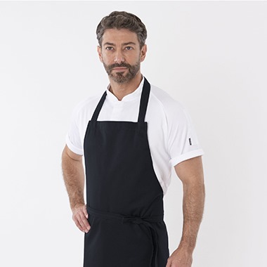 Aprons & Sleeves