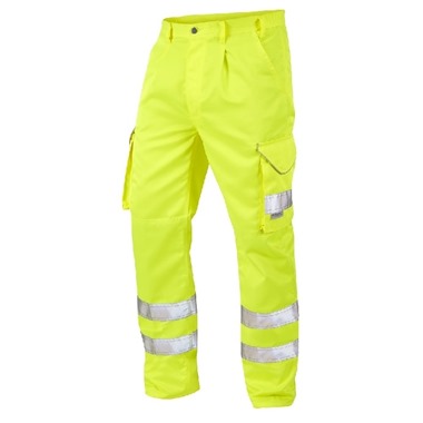 High Vis Trousers