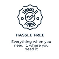 THE QUIK'EST & EASIEST WAY TO ORDER YOUR WORKWEAR & PPE