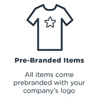 THE QUIK'EST & EASIEST WAY TO ORDER YOUR WORKWEAR & PPE