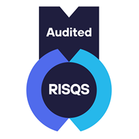 THE QUIK'EST & EASIEST WAY TO ORDER YOUR WORKWEAR & PPE