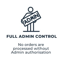 THE QUIK'EST & EASIEST WAY TO ORDER YOUR WORKWEAR & PPE