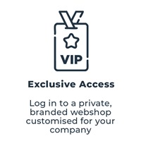 THE QUIK'EST & EASIEST WAY TO ORDER YOUR WORKWEAR & PPE