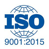 THE QUIK'EST & EASIEST WAY TO ORDER YOUR WORKWEAR & PPE