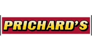 Prichards