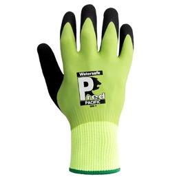 Pacific Watersafe Cut 5 Handling Glove