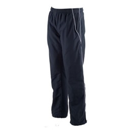 Gamegear Reg Fit Training Pant