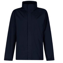 Regatta Ardmore Mesh Lined Jacket