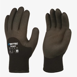 SKYTEC Argon Double Insulated Glove
