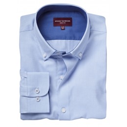 Toronto Royal Oxford L/S Shirt
