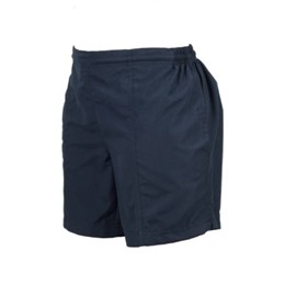 Tombo Ladies All Purpose Lined Shorts Navy