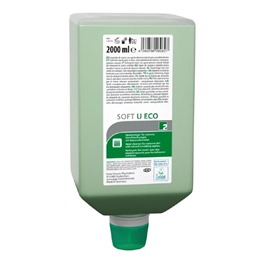 Greven Soft U Eco