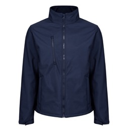 Regatta Ablaze Softshell Jacket