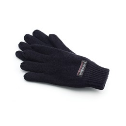 Thinsulate Gloves