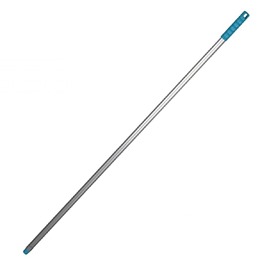 ALH7 Aluminum Handle