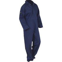 Proban Boilersuit