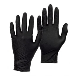 Draco Fish Grip Disposable Gloves