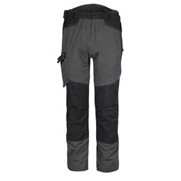 WX3 Work Trousers