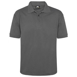 Premium Polo Shirt