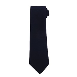 Mens Standard Tie