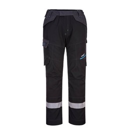 FR Service Trouser