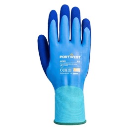 Liquid Pro Gloves