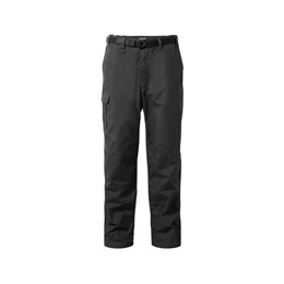 Craghoppers Mens Trousers Pepper