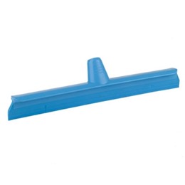 Squeegee Head PLSB 400mm