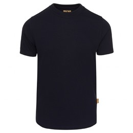 Waxbill Earthpro T-Shirt Navy