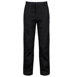 Regatta Action Trousers