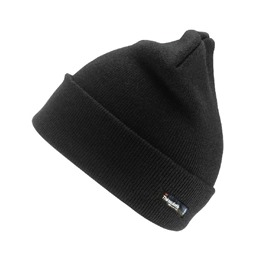 Thinsulate Beanie Hat