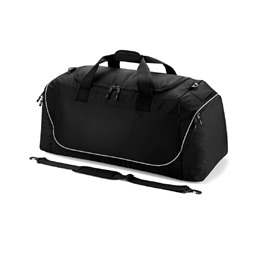 Quadra Jumbo Kit Bag
