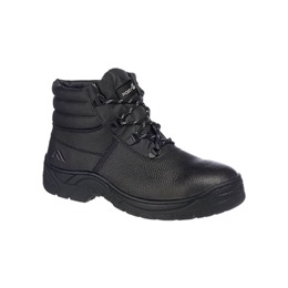 Trent Safety Boot S3 HRO